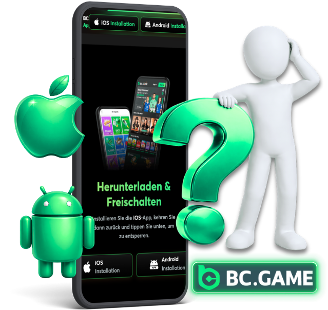 bc game bc.game bc games bc game cs2 bc game no deposit bonus bc gaming bc game app bc game download bc.game casino bc game download ios bc.game casino deutschland bc.game esports
