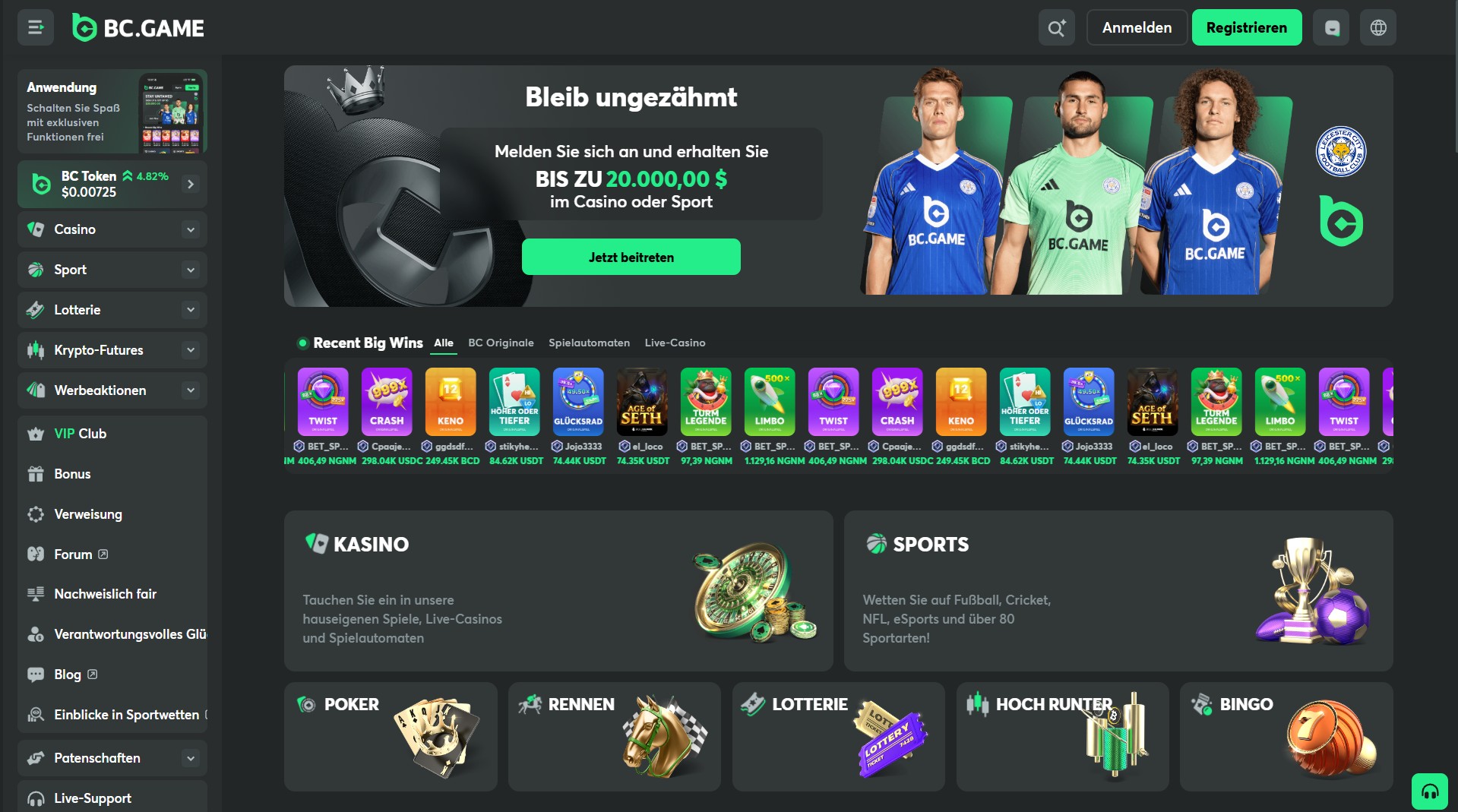 bc game bc.game bc games bc game cs2 bc game no deposit bonus bc gaming bc game app bc game download bc.game casino bc game download ios bc.game casino deutschland bc.game esports