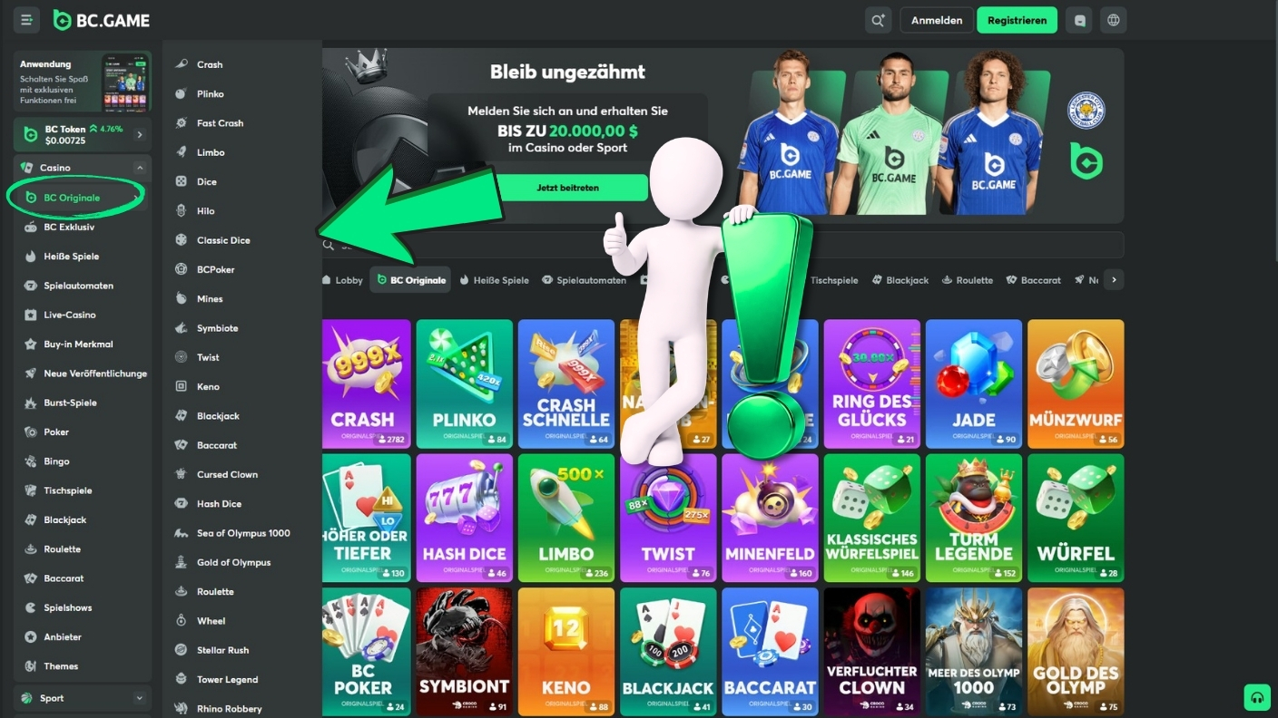 bc game
bc.game
bc games
bc game cs2
bc game no deposit bonus
bc gaming
bc game app
bc game download
bc.game casino
bc game download ios
bc.game casino deutschland
bc.game esports
