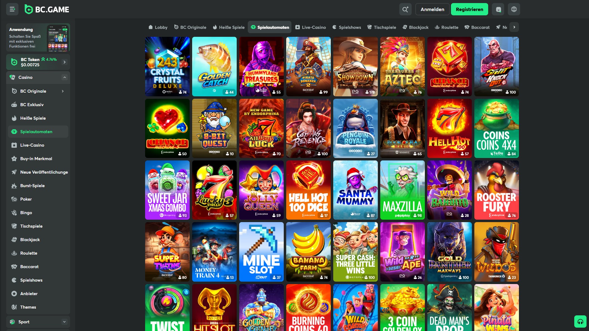 bc game bc.game bc games bc game cs2 bc game no deposit bonus bc gaming bc game app bc game download bc.game casino bc game download ios bc.game casino deutschland bc.game esports