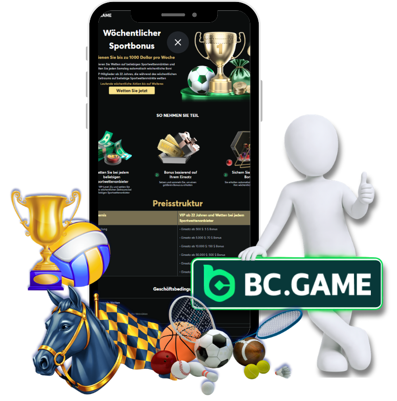 bc game bc.game bc games bc game cs2 bc game no deposit bonus bc gaming bc game app bc game download bc.game casino bc game download ios bc.game casino deutschland bc.game esports