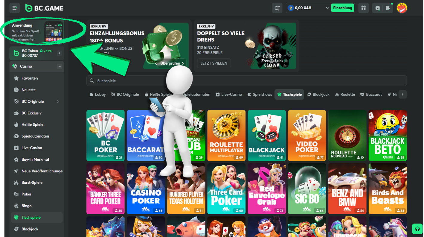 bc game crypto, bc crypto game, bc game crypto casino, bc game, bc games, bc game online, bc. game, bcgame, bc games online,