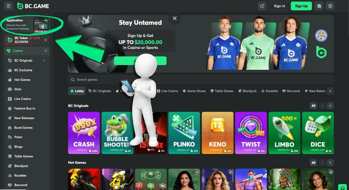 slots bc.game, table games bcgame, live casino bc.game, live casino bcgame, hot slots bcgame , casino bc.game , original games on bc.game, Plinko , Crash, Limbo, Hash Dice bc game, bc.game , bcgame , bc.game , demo mode