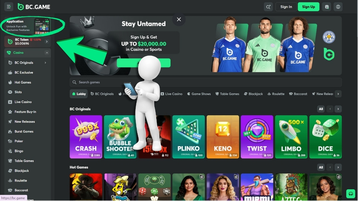 bc game, bc.game , bcgame , bc.game , download app bc.game, download android app bc.game, download ios app bc.game,