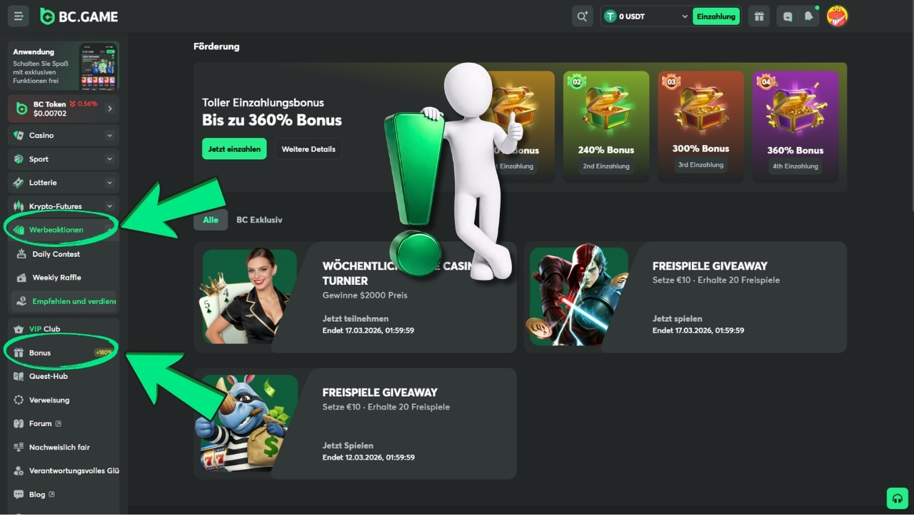 bc game crypto, bc crypto game, bc game crypto casino, bc game, bc games, bc game online, bc. game, bcgame, bc games online,