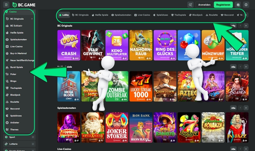 bc game crypto,
bc crypto game,
bc game crypto casino,
bc game,
bc games,
bc game online,
bc. game,
bcgame,
bc games online,
