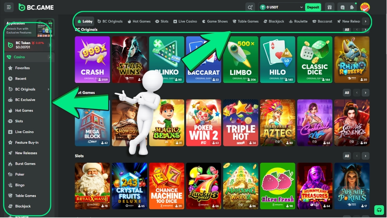 slots bc.game, table games bcgame, live casino bc.game, live casino bcgame, hot slots bcgame , casino bc.game , original games on bc.game, Plinko , Crash, Limbo, Hash Dice bc game, bc.game , bcgame , bc.game , demo mode