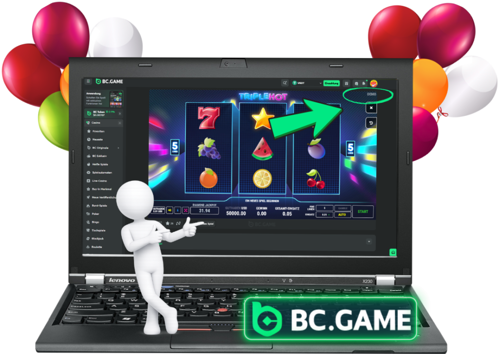 slots bc.game, table games bcgame, live casino bc.game, live casino bcgame, hot slots bcgame , casino bc.game , original games on bc.game, Plinko , Crash, Limbo, Hash Dice bc game, bc.game , bcgame , bc.game , demo mode