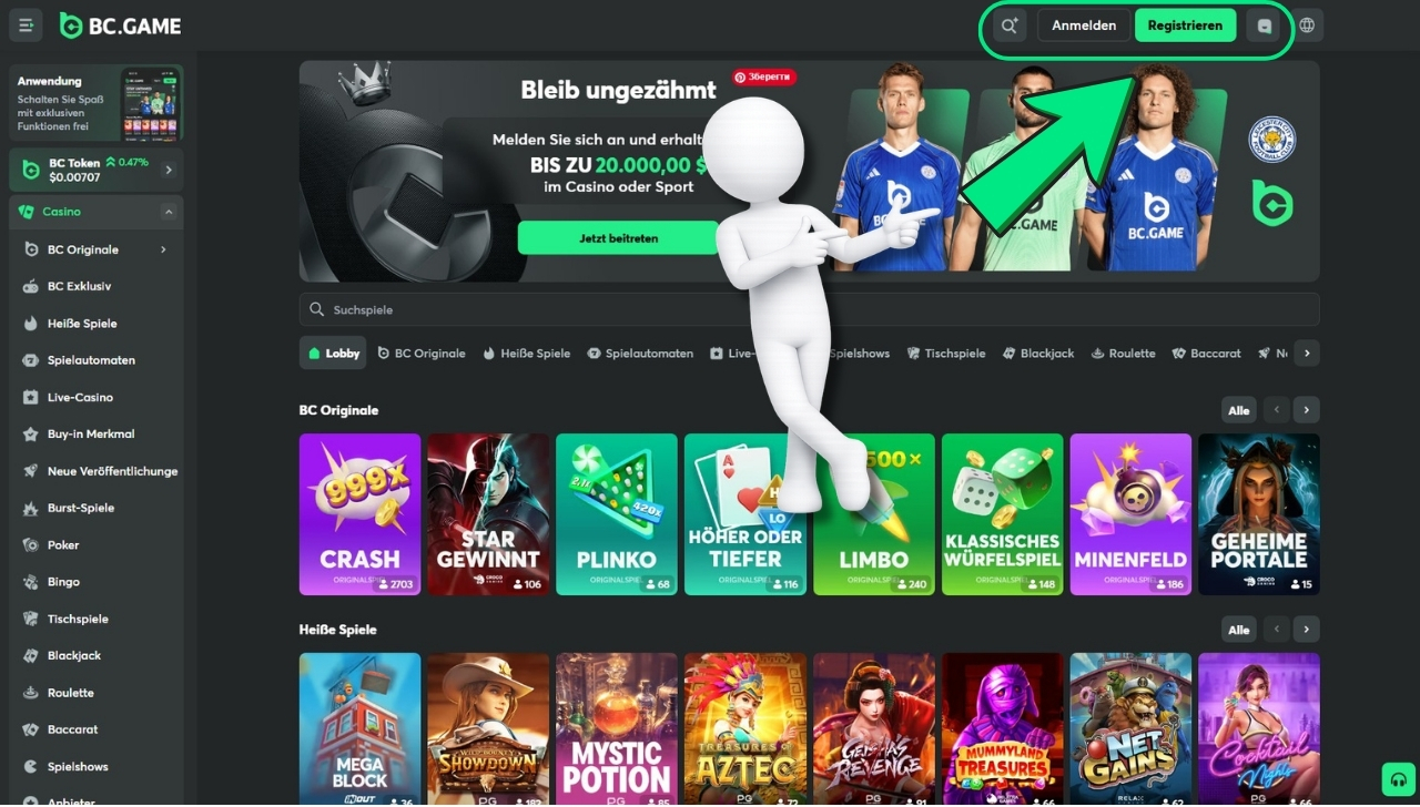 bc game, bc.game , bcgame , bc.game , download app bc.game, download android app bc.game, download ios app bc.game,