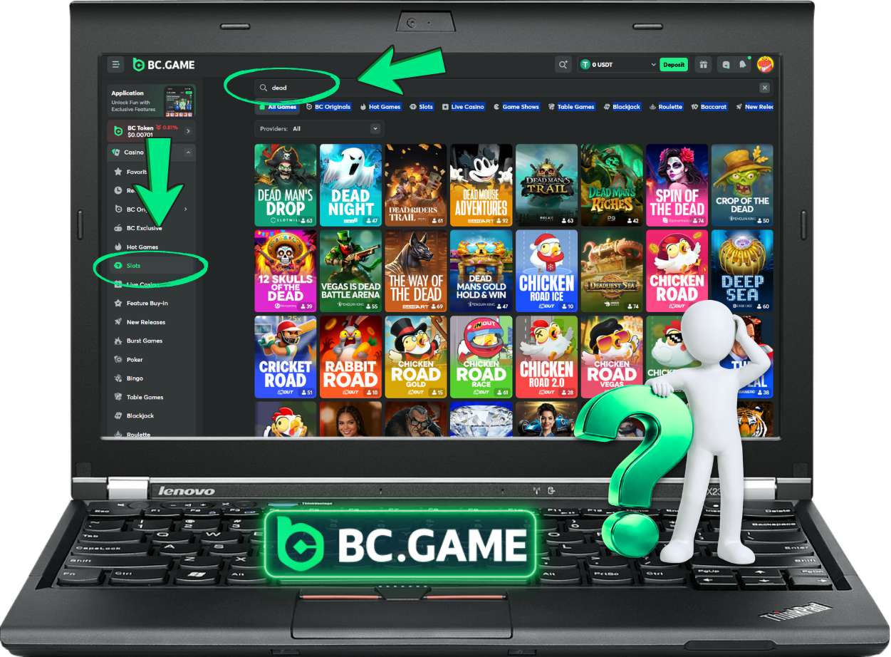 bc game crypto, bc crypto game, bc game crypto casino, bc game, bc games, bc game online, bc. game, bcgame, bc games online,