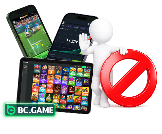 bc game crypto,
bc crypto game,
bc game crypto casino,
bc game,
bc games,
bc game online,
bc. game,
bcgame,
bc games online,

