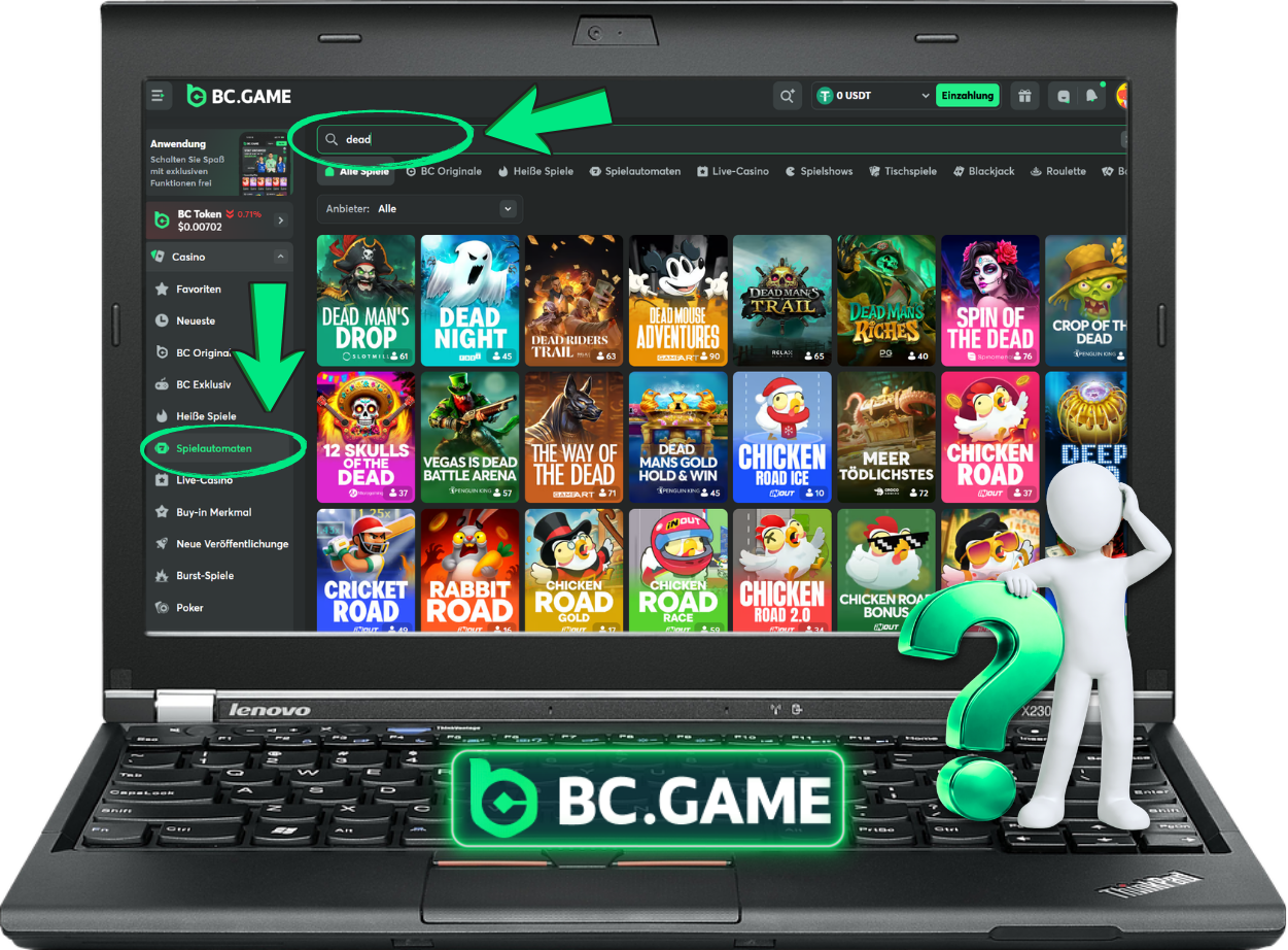 slots bc.game,
table games bcgame, 
live casino bc.game,
live casino bcgame,
hot slots bcgame ,
casino bc.game ,
original games on bc.game, 
Plinko , Crash, Limbo, Hash Dice  bc game,
bc.game ,
bcgame ,
bc.game ,
