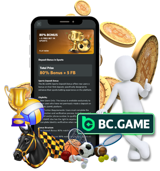 bc game bc.game bc games bc game cs2 bc game no deposit bonus bc gaming bc game app bc game download bc.game casino bc game download ios bc.game casino deutschland bc.game esports