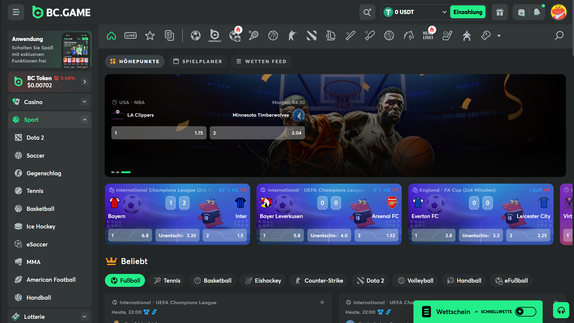 sport bcgame,
sport bc.game,
sport bc game,
eSports 
Counter-Strike 2 (CS2),  CS2 bc game,
Dota 2,
Mobile Legends
