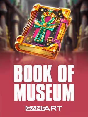 slots bc.game, table games bcgame, live casino bc.game, live casino bcgame, hot slots bcgame , casino bc.game , original games on bc.game, Plinko , Crash, Limbo, Hash Dice bc game, bc.game , bcgame , bc.game , demo mode