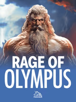 slots bc.game, table games bcgame, live casino bc.game, live casino bcgame, hot slots bcgame , casino bc.game , original games on bc.game, Plinko , Crash, Limbo, Hash Dice bc game, bc.game , bcgame , bc.game , demo mode